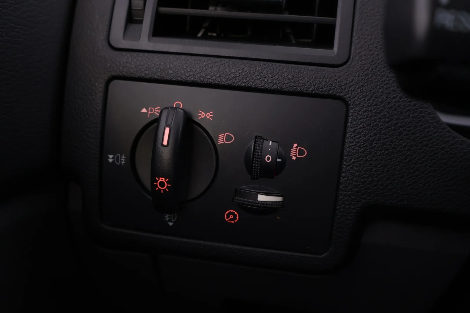 Car Image - 4S5AeC9a3lnf7Cix80RG1x