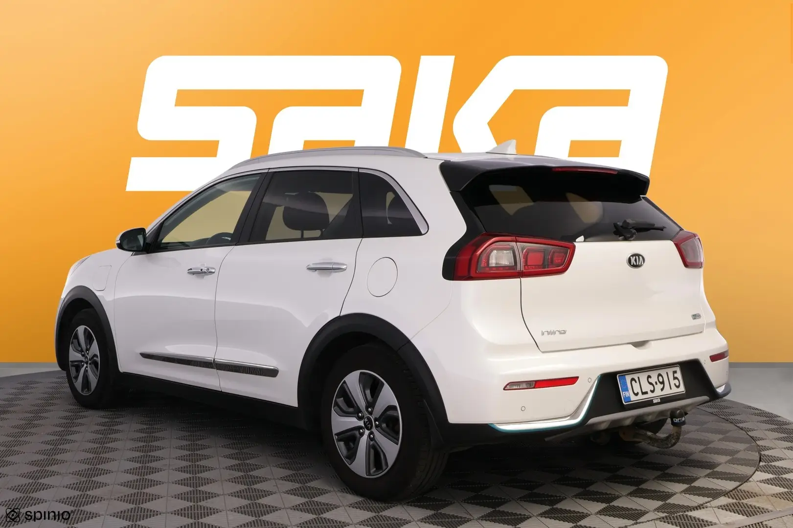 Car Image - 1tG4Hsd5zkSW6MjgAq22kE