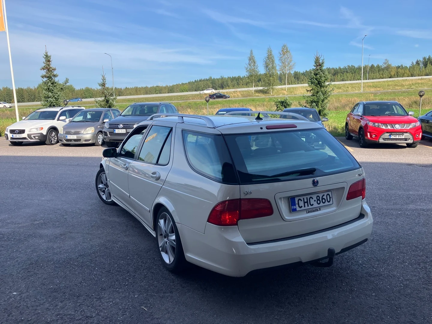 Car Image - 5G0rEQOQkQDGB39lDGMxlG
