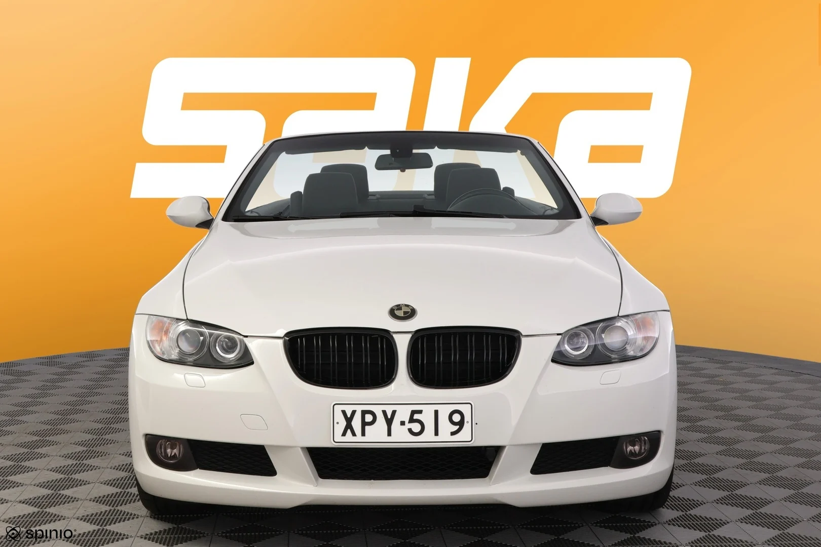 Car Image - aAPX3ZTVSTD913xkr6X7H
