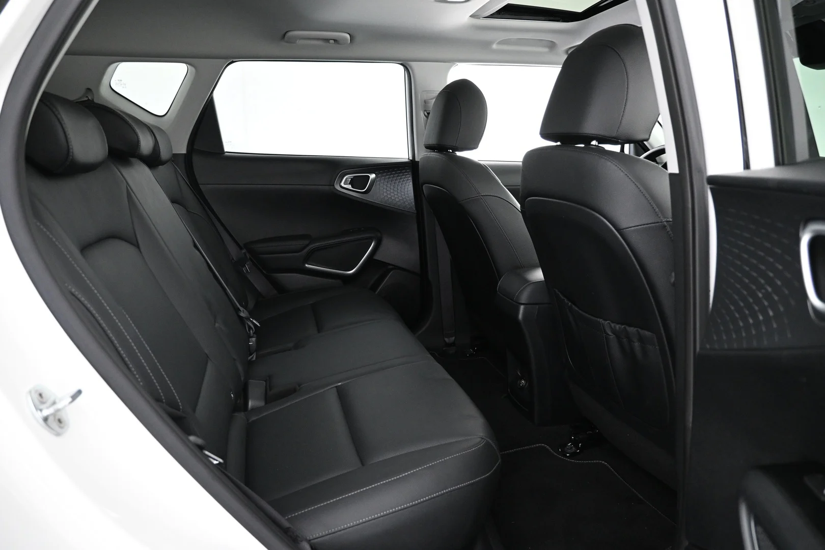 Car Image - 3BnMGAGScN5WFk4l8gI5ON