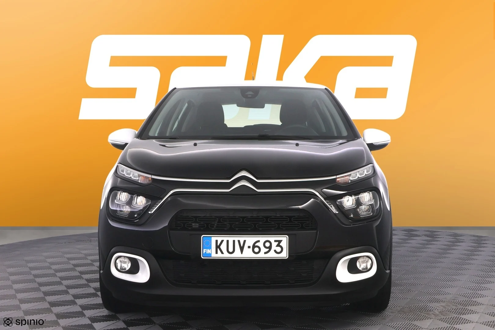 Car Image - 3g8WEuEaIFLcsJhTf9LviV