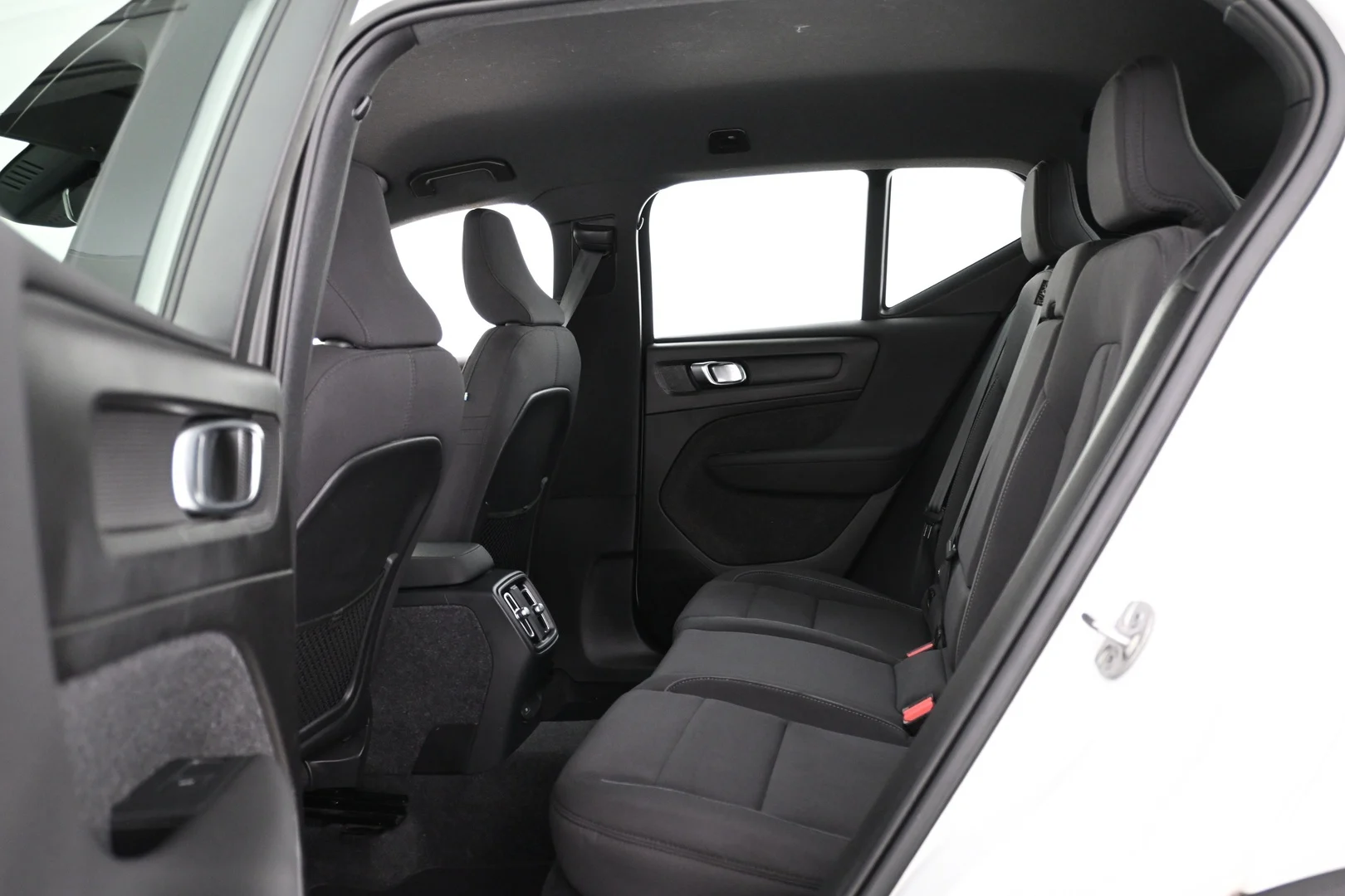 Car Image - 6gEuTkhklMGFr6CV0WwyPG