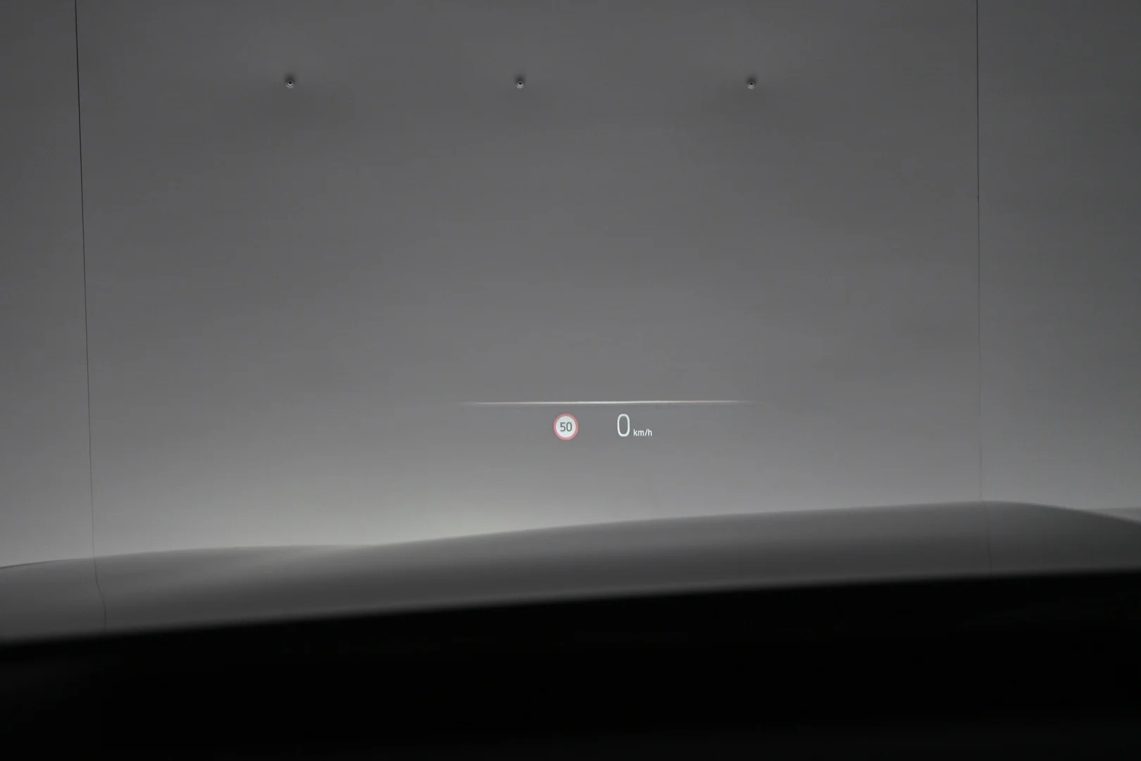 Car Image - 1fCWZ3z7CYO5CQF6aIn8Nk