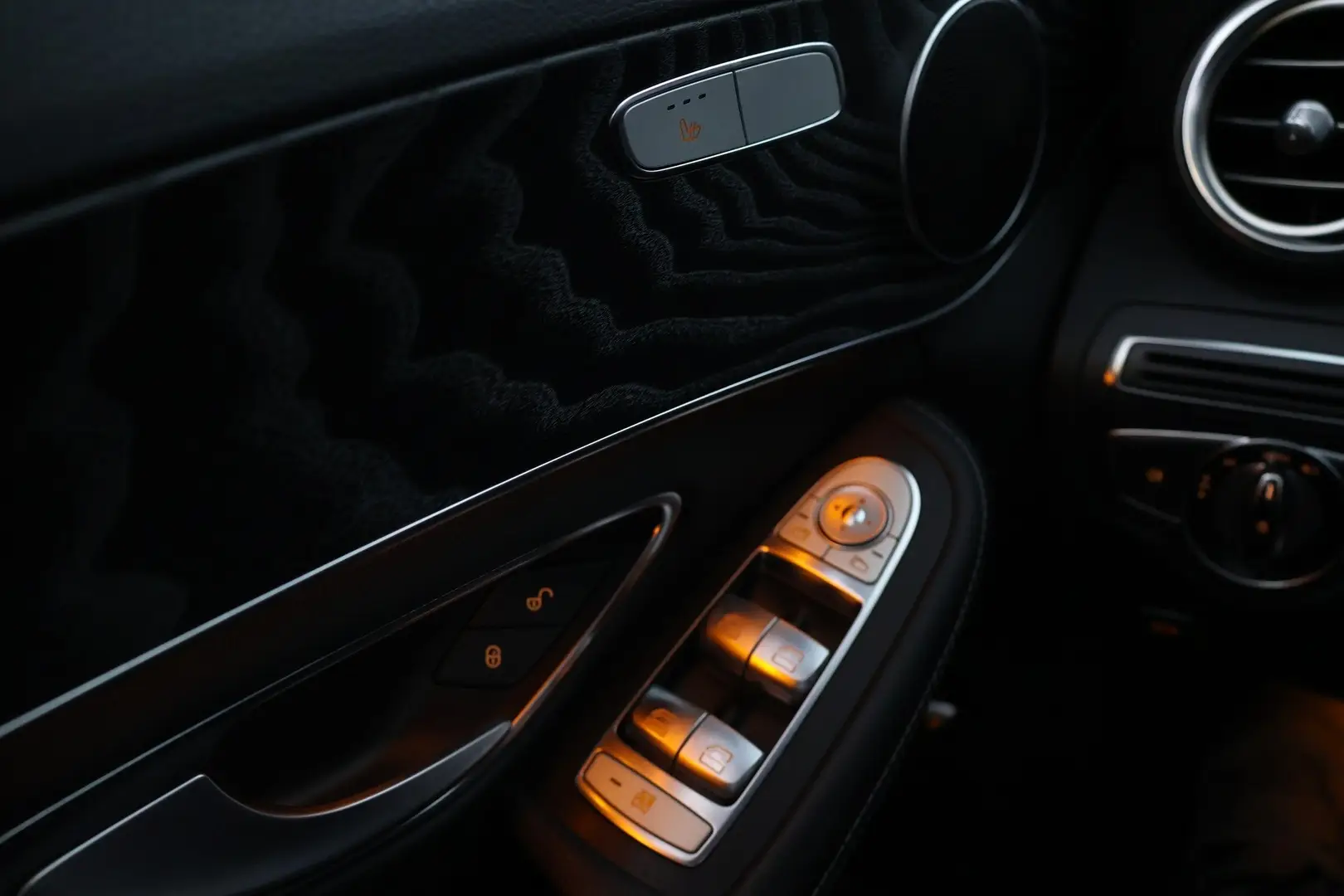 Car Image - 1nc7uSskYub94uou6W4s8p