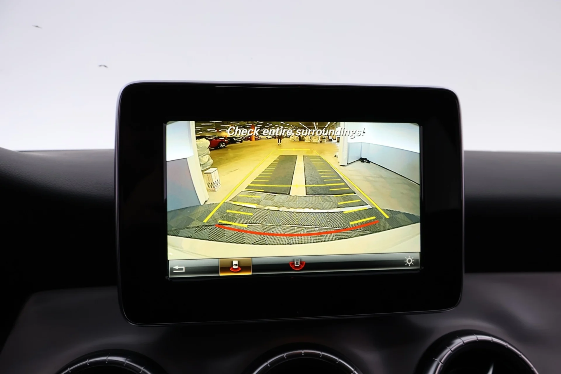 Car Image - oPgjudDCEegPQ4NLec4bf