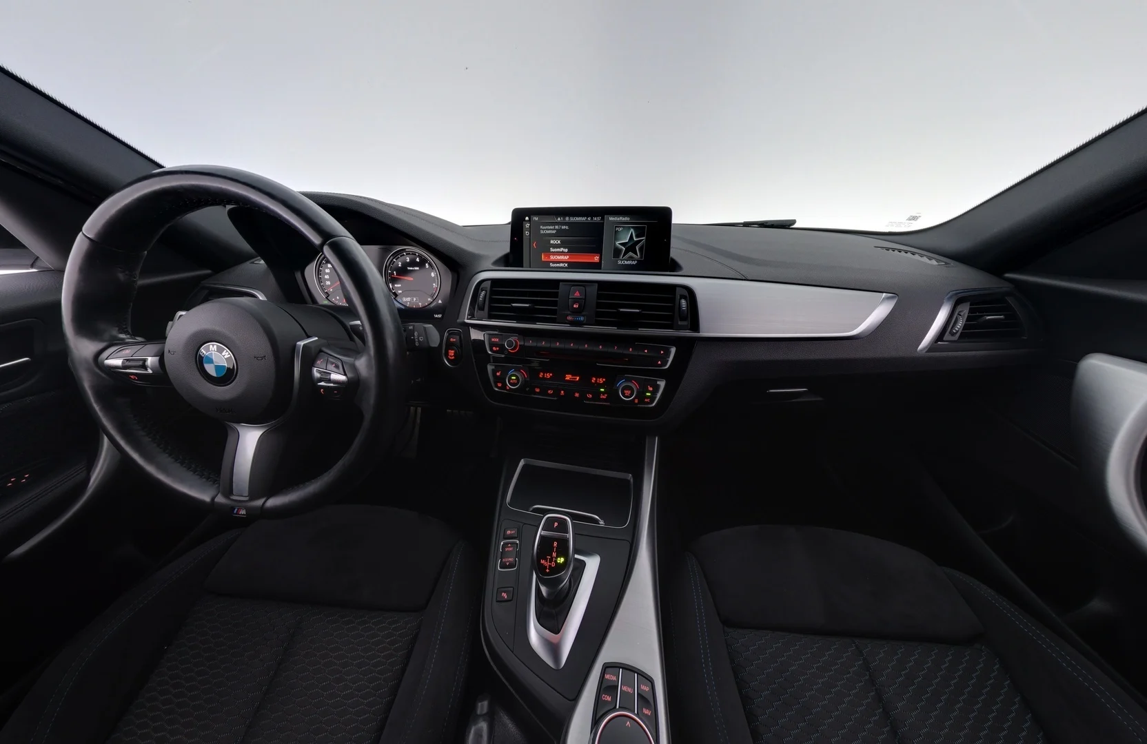 Car Image - 6i29SpZqq4HkxagUnB8uTC