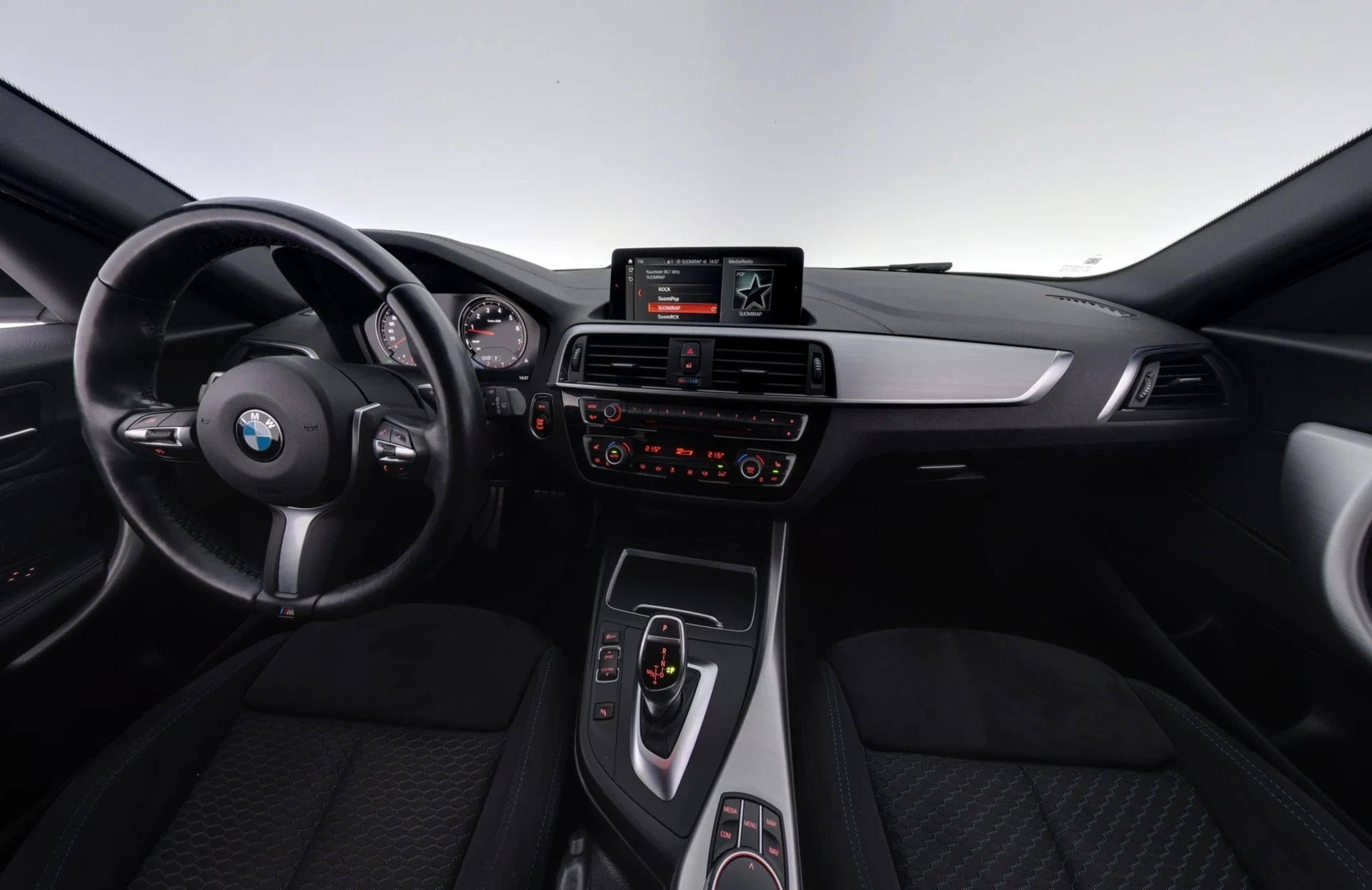 Car Image - 6i29SpZqq4HkxagUnB8uTC