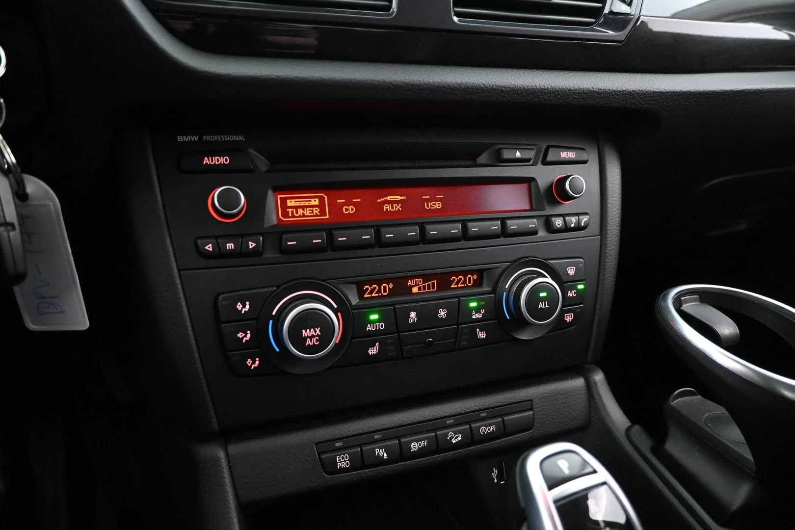 Car Image - 5v1FVGQYMEpBqs8xFfDkg8