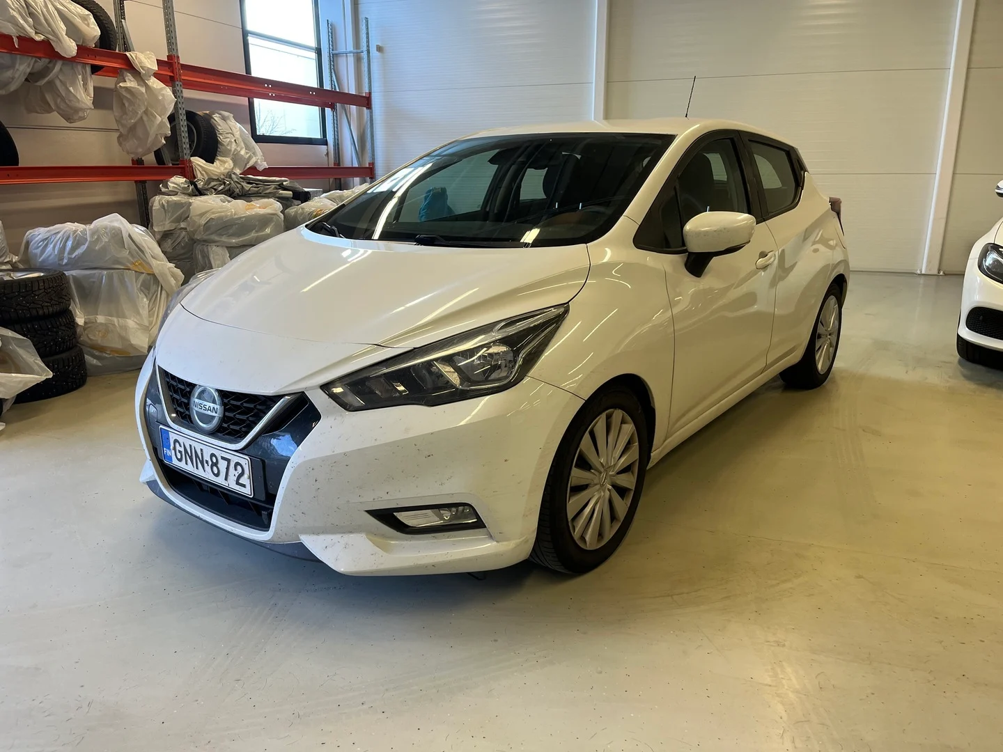 Car Image - 3D4VaOHWduf6Dvg2Ixfr0M