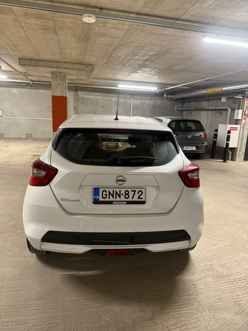 Car Image - 3D4VaOHWduf6Dvg2Ixfr0M