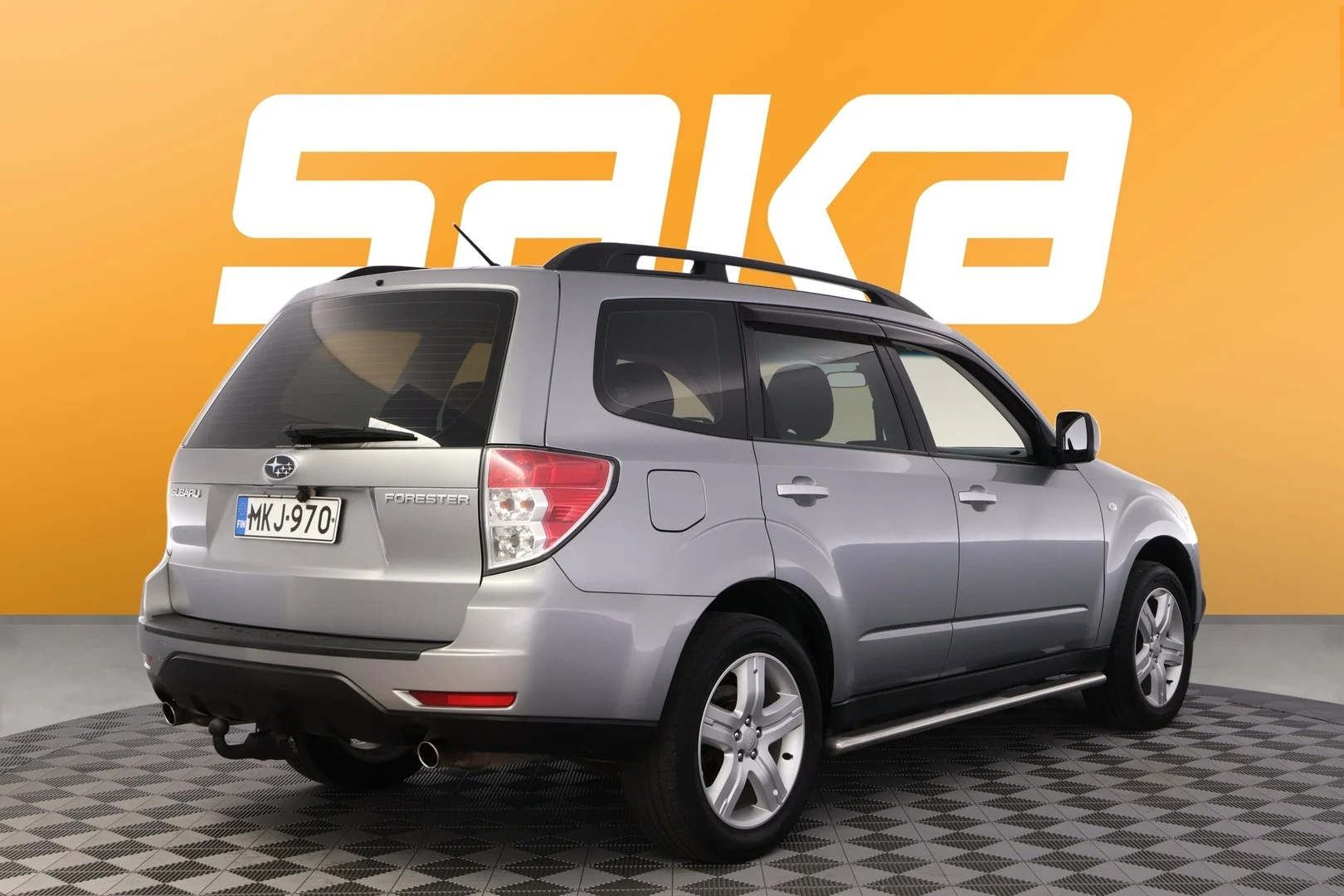 Car Image - 7q6CyY3EVe67zdBxNQajmV