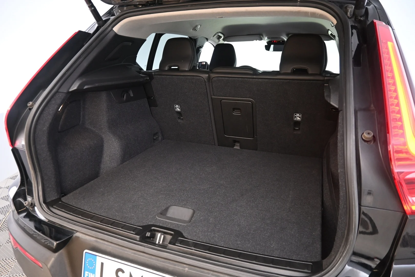 Car Image - 3LCGLJeEPbOK3D6AlkjXgf