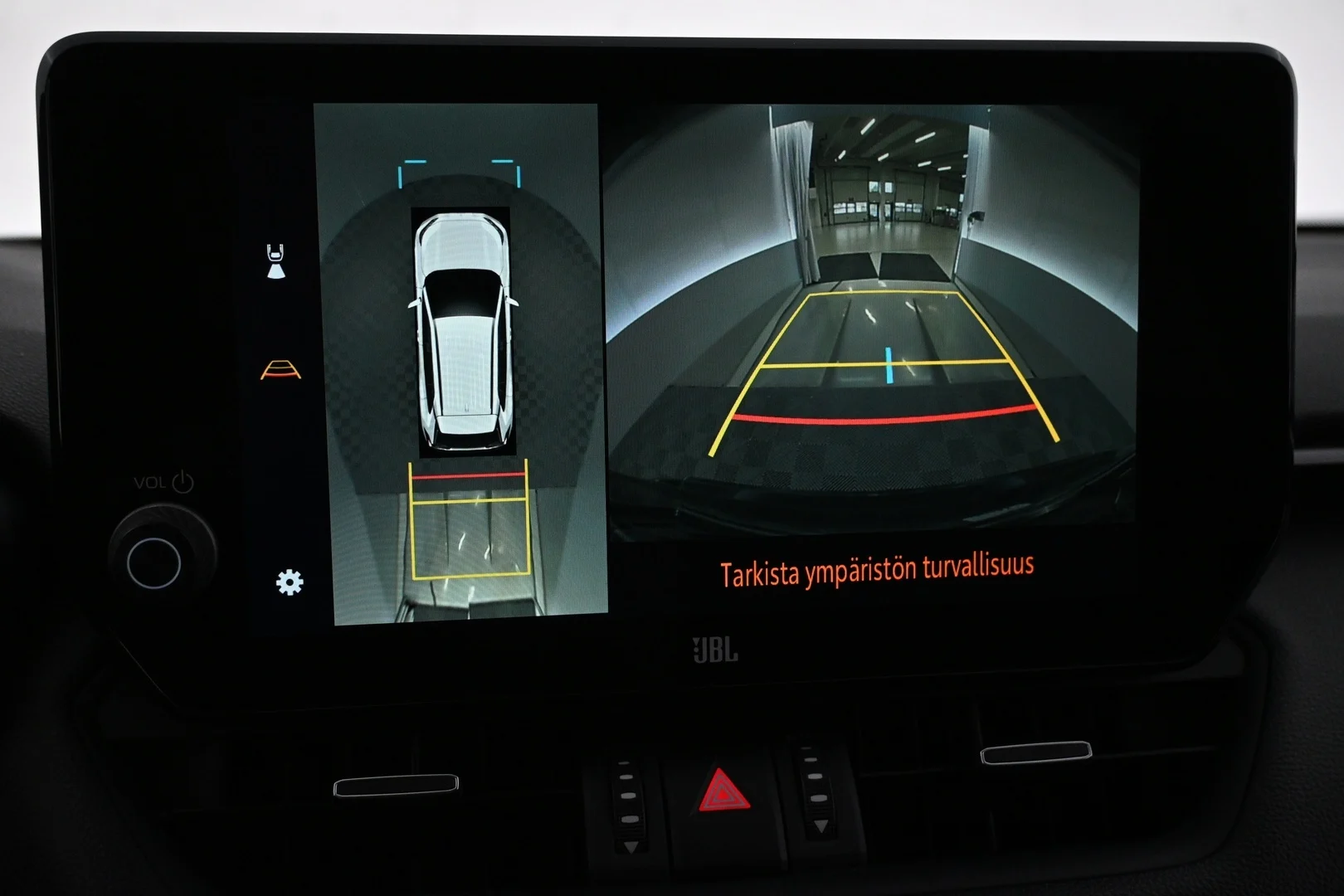 Car Image - 2Lc0yYjZmDSvaMKg2x1vTc