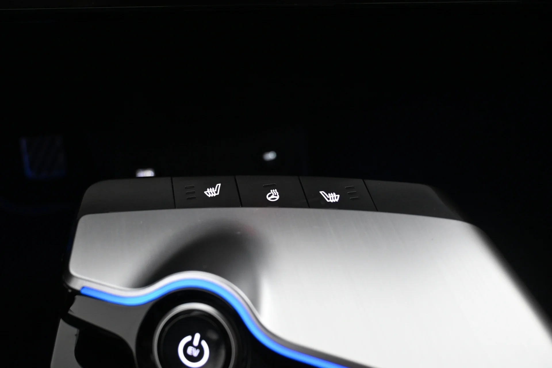 Car Image - RRraQcfYtLAEPiGylvmlW