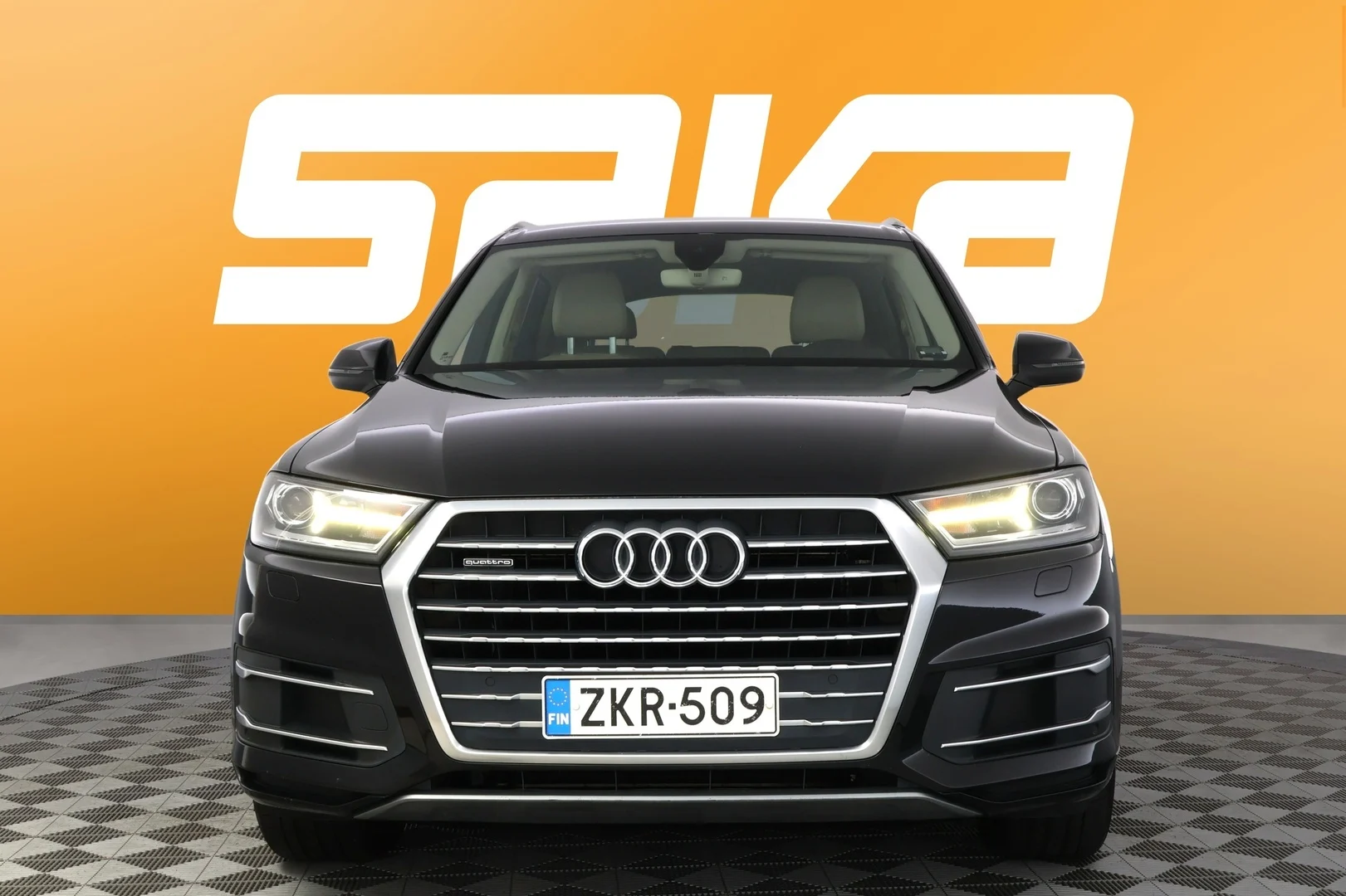 Car Image - 5yi88V2VBRO1unsZmOv91q