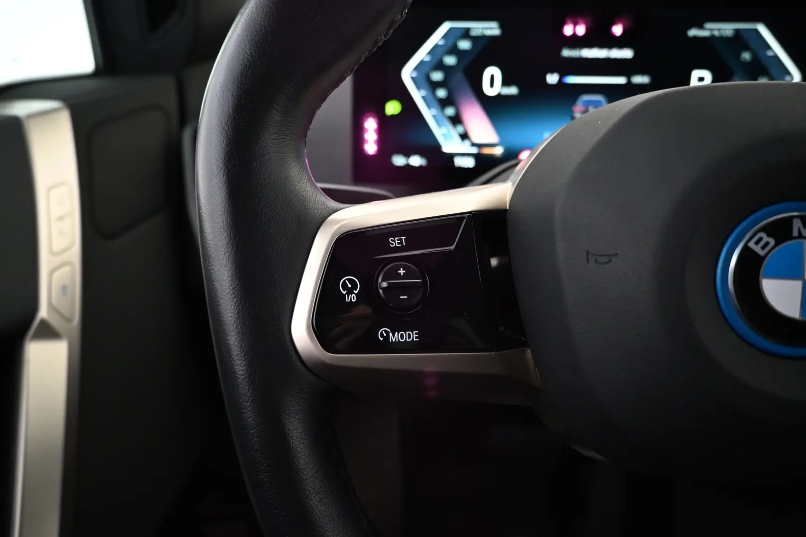 Car Image - 4lh3ECCfuPDpJxDr4eqyZN