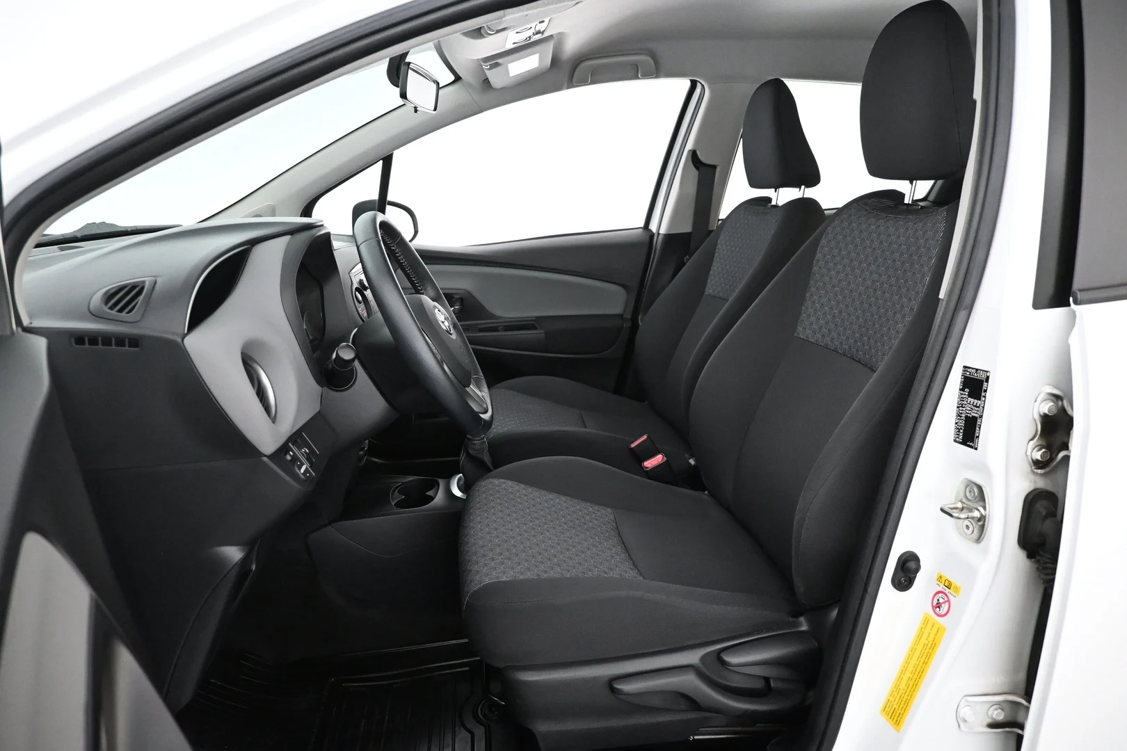 Car Image - 7wJHSVq0UGckDSPls9NwDc