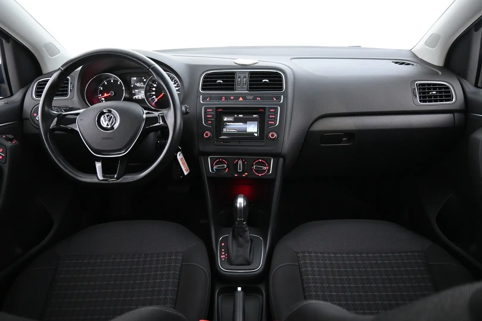 Car Image - 75i7KUBfFo7dNiQKh3FAZJ
