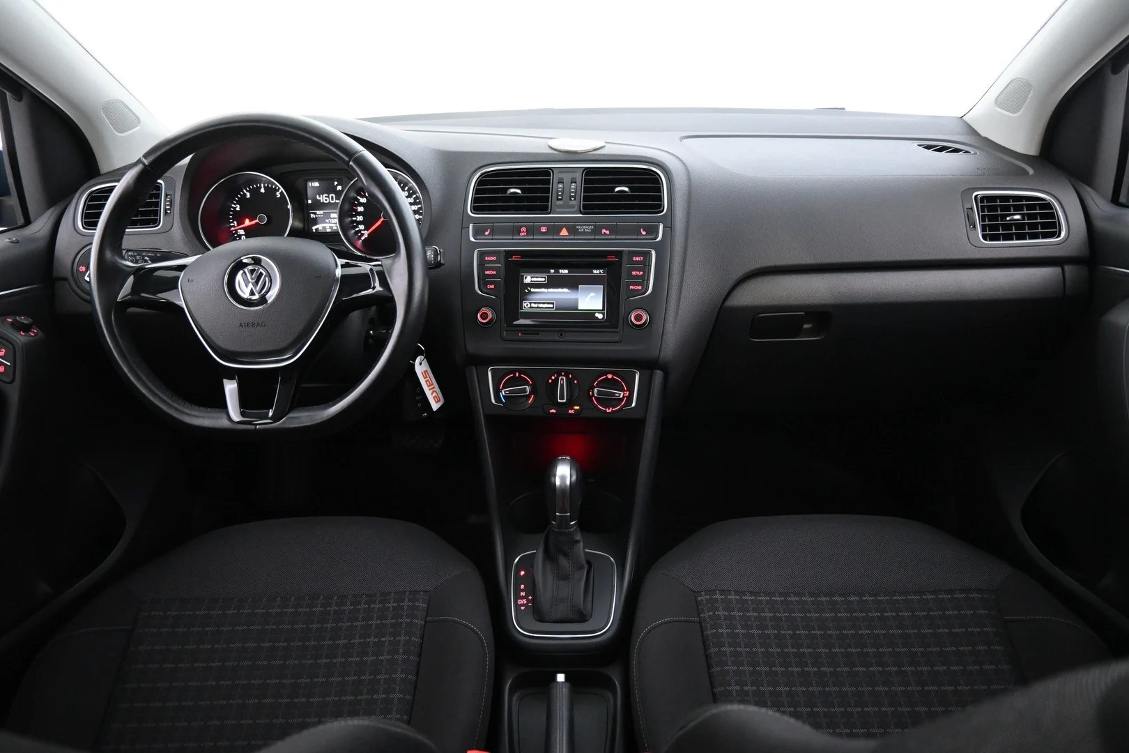 Car Image - 75i7KUBfFo7dNiQKh3FAZJ