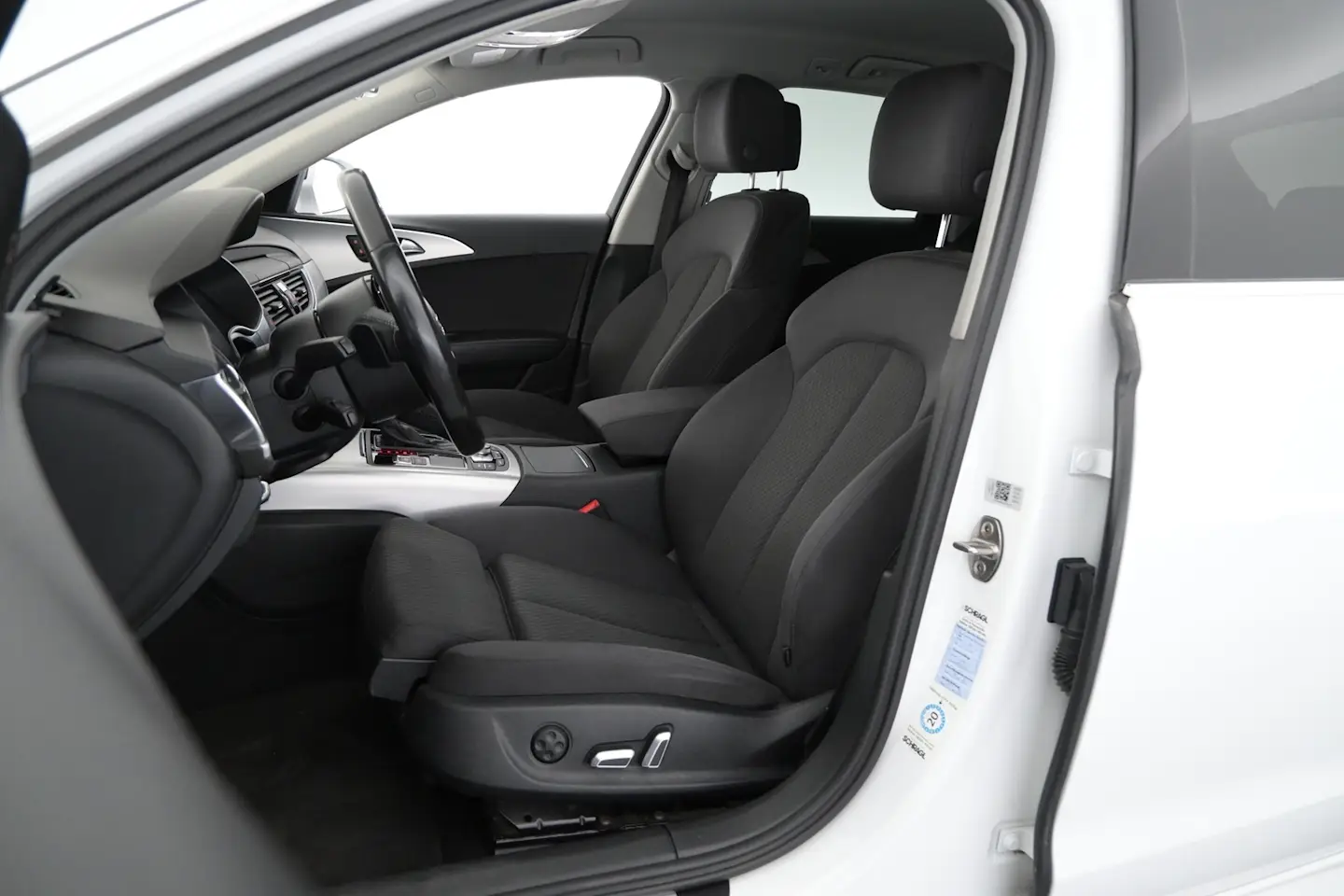 Car Image - 6ywxsCHnQfl1nuKpisWMmI
