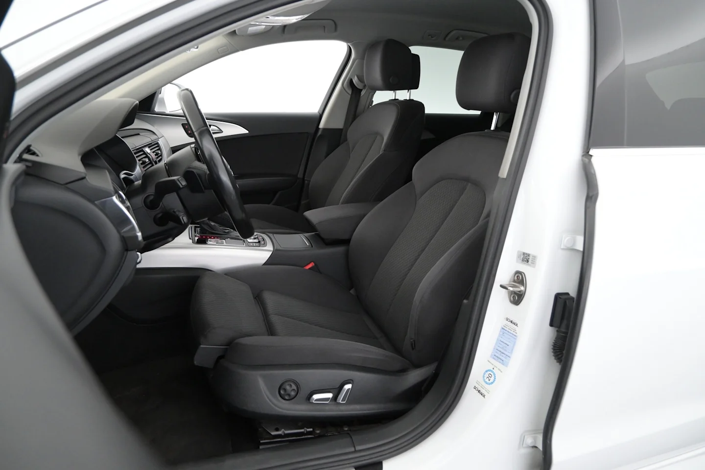 Car Image - 6ywxsCHnQfl1nuKpisWMmI