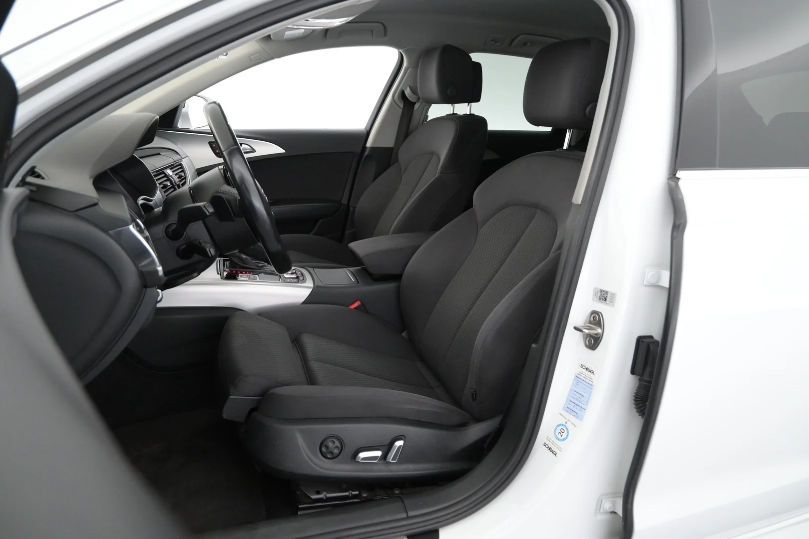 Car Image - 6ywxsCHnQfl1nuKpisWMmI