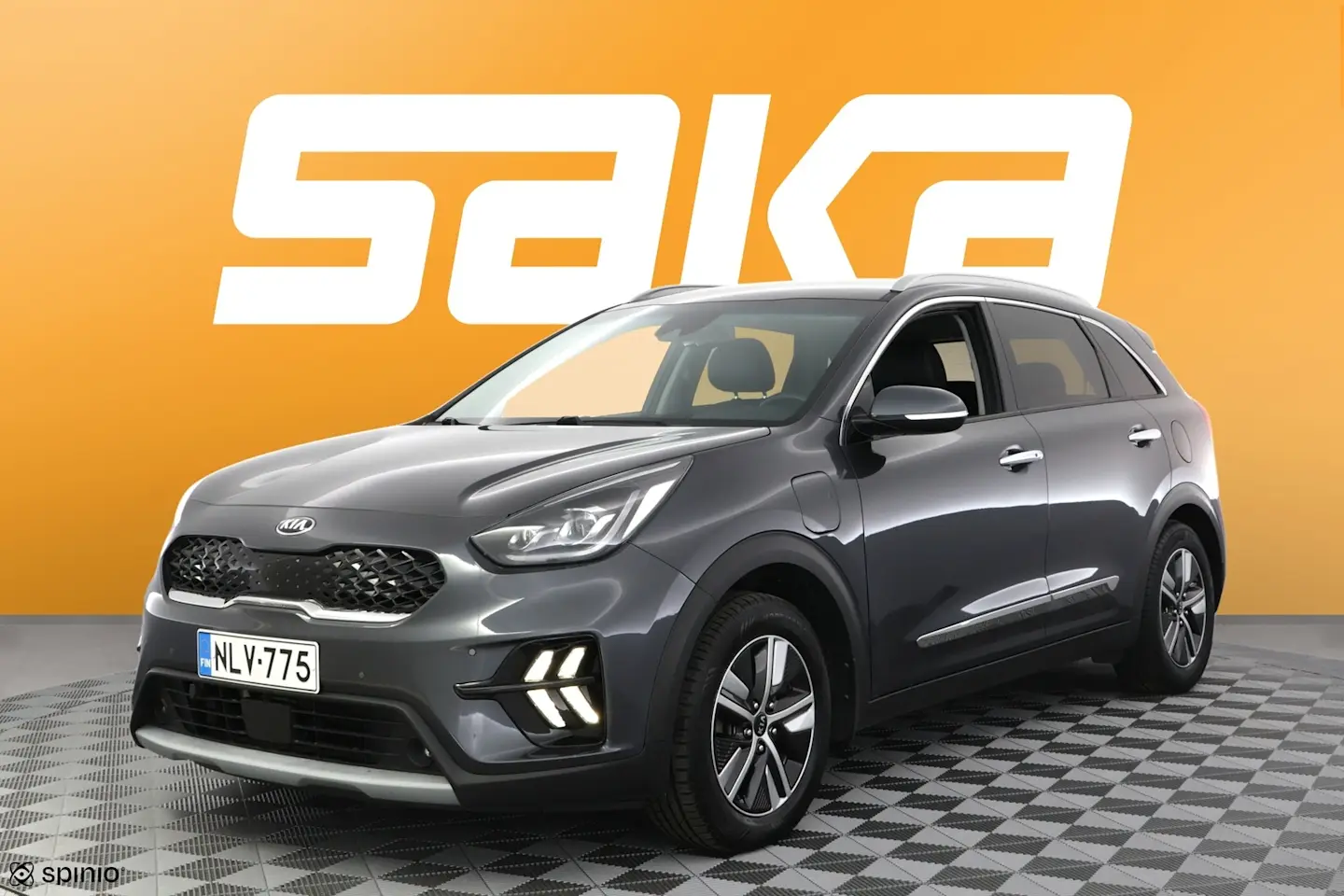 Car Image - 7FB5JksMarm7vb18SIvNS8