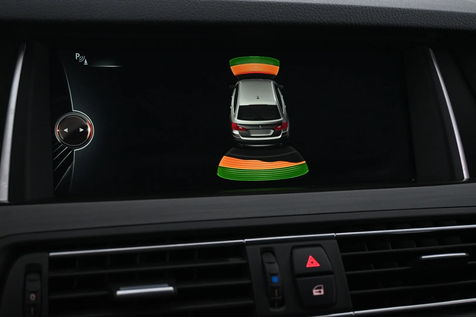 Car Image - 1G9z215f8XNzaMl8Yf8CzS
