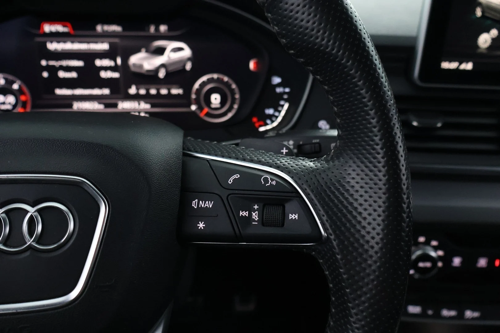 Car Image - 7BtHMyLD7M6iQIhXFBKKOv