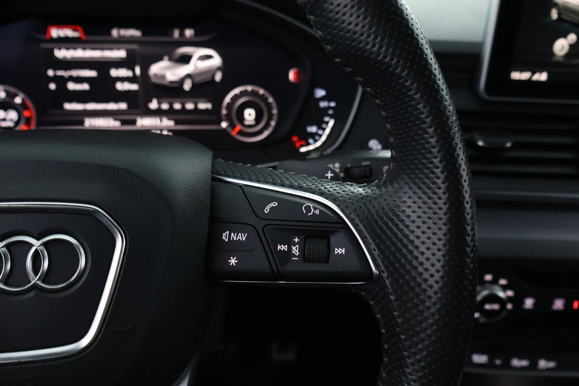 Car Image - 7BtHMyLD7M6iQIhXFBKKOv