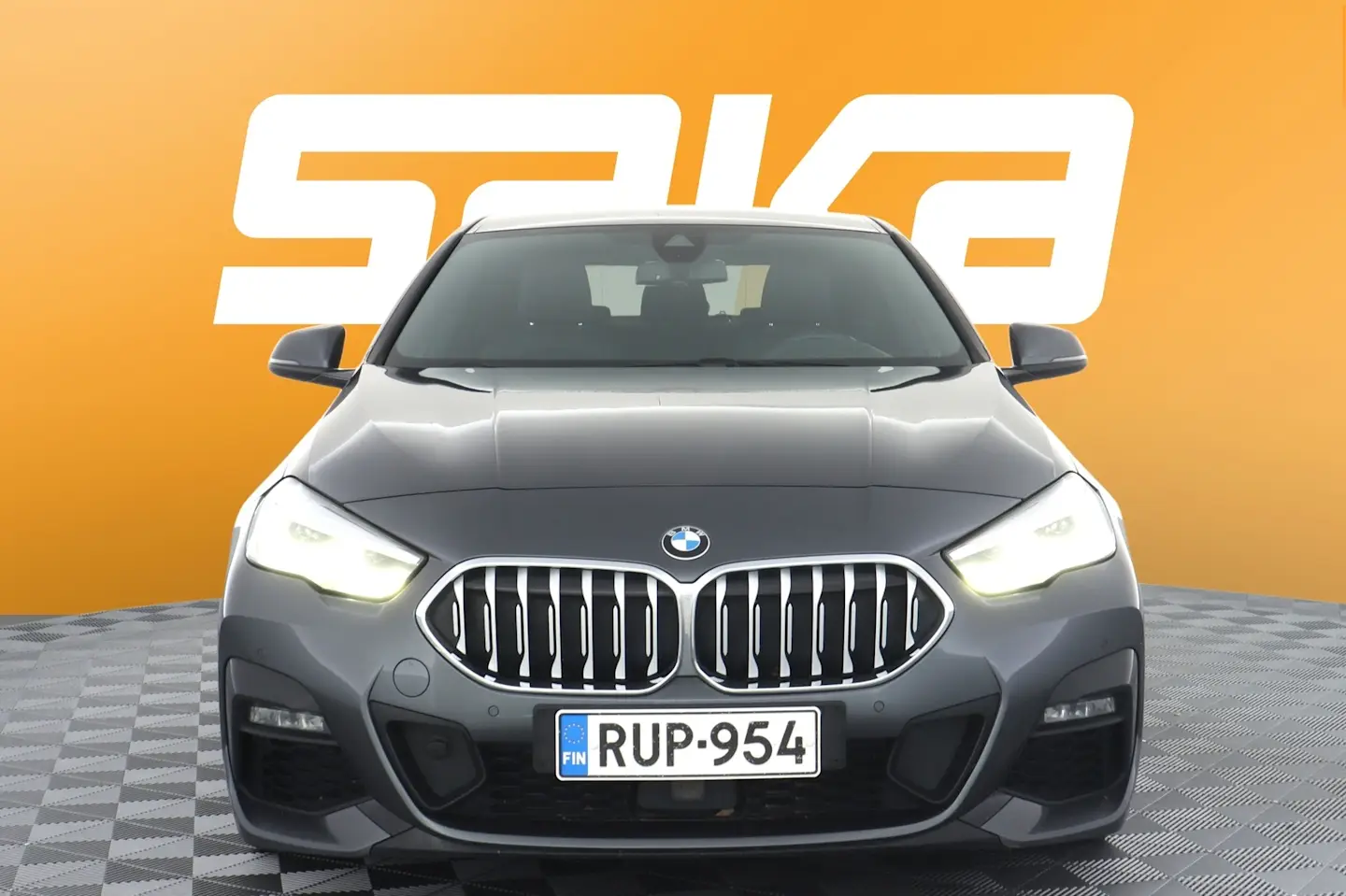 Car Image - 3cjM8sbgLXlZoz8ihgNAju