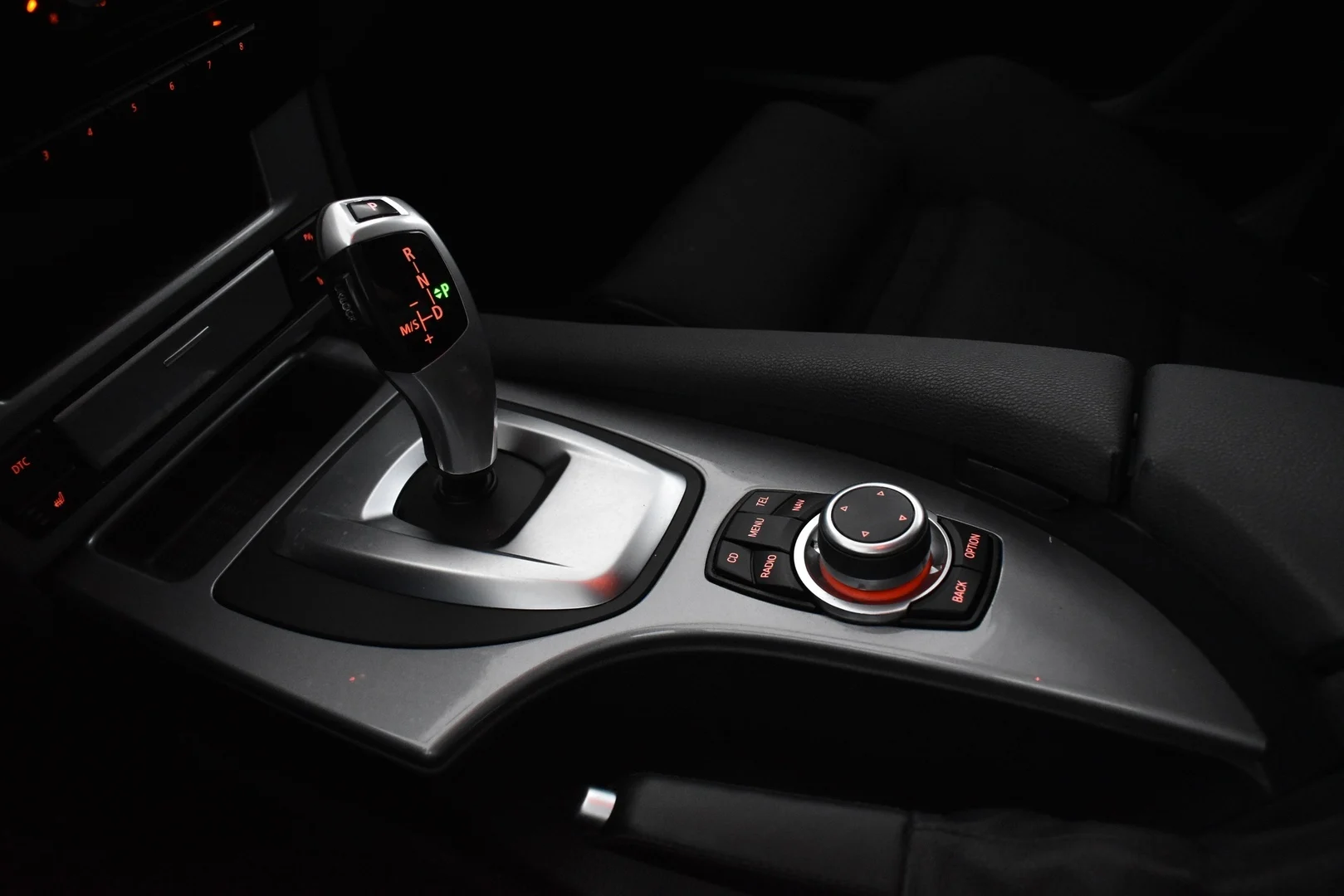 Car Image - 48djsoAE9eAmbwakINz867