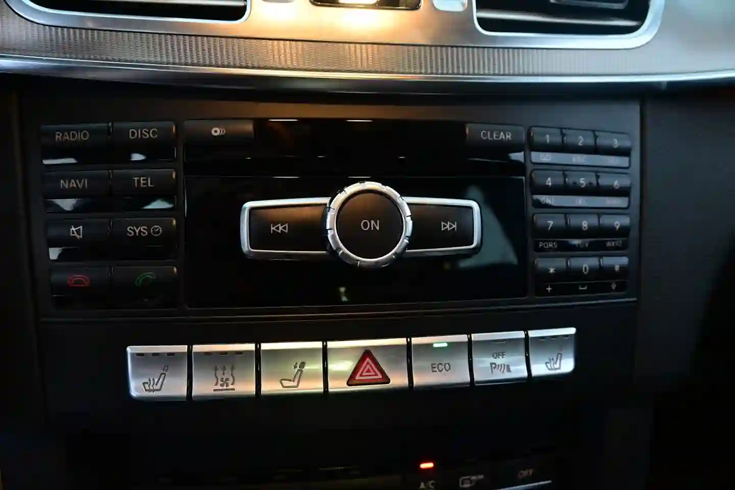 Car Image - 3HLls2Rp3LD0YhvkWV3iQV