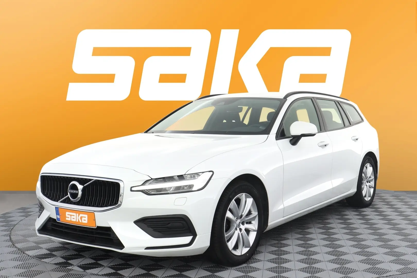Car Image - 6Ds7W0Q0OA4ZqSwultKqWU