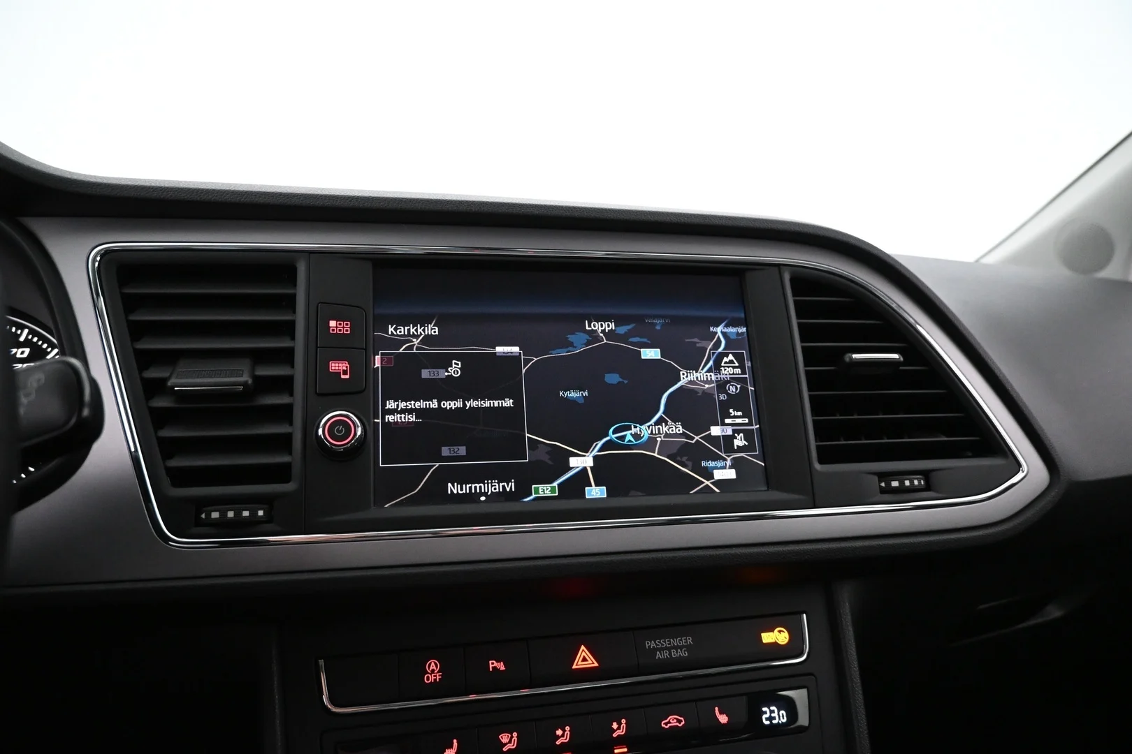 Car Image - 7LnegidQWvYn8zQpXoptpn