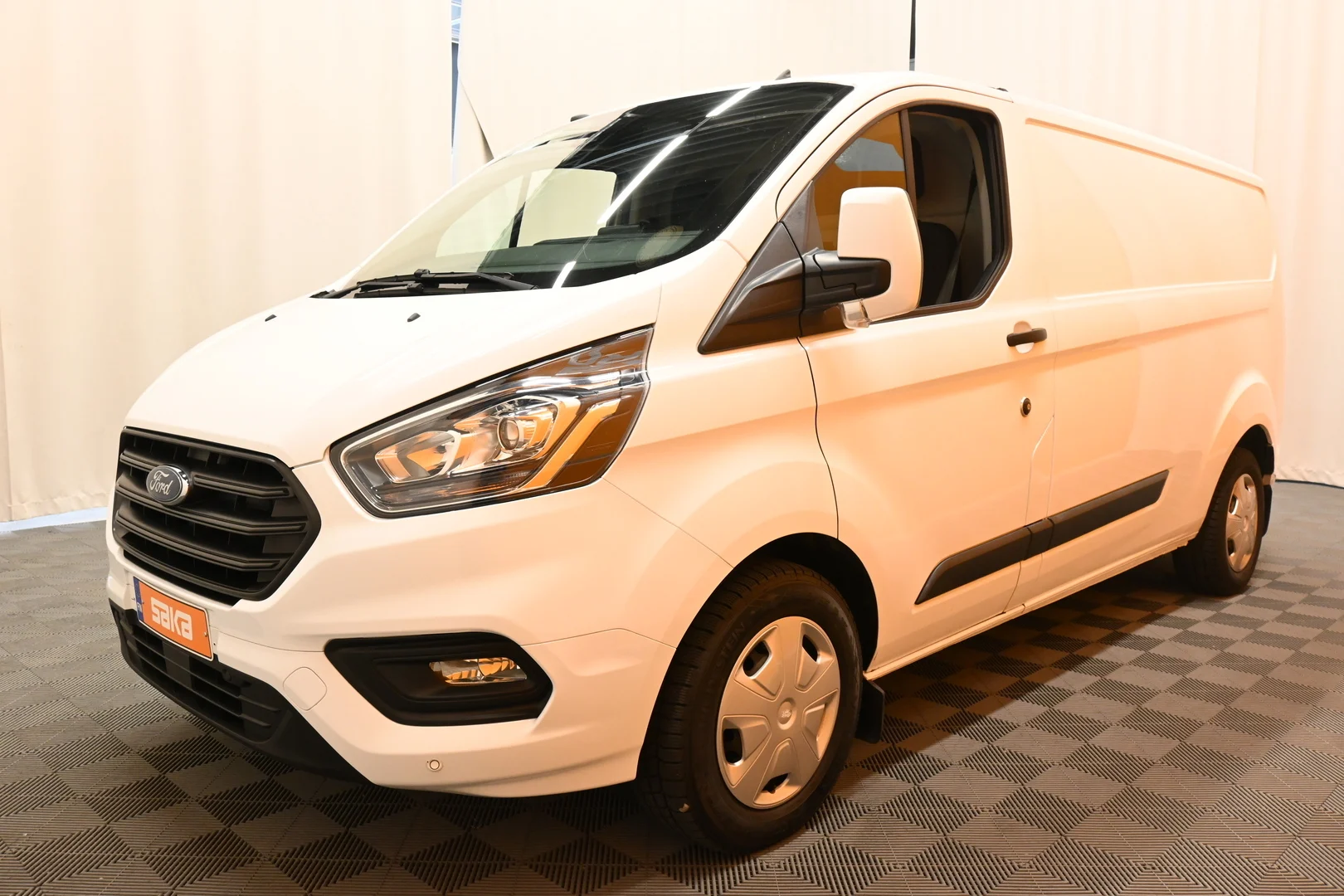 Car Image - 3oOoy6usvPx3sKlwq4AvcS