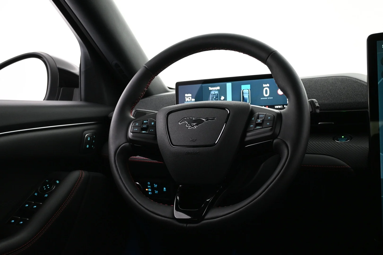 Car Image - 75CpotgMDbo3OjTEFBI7Lu