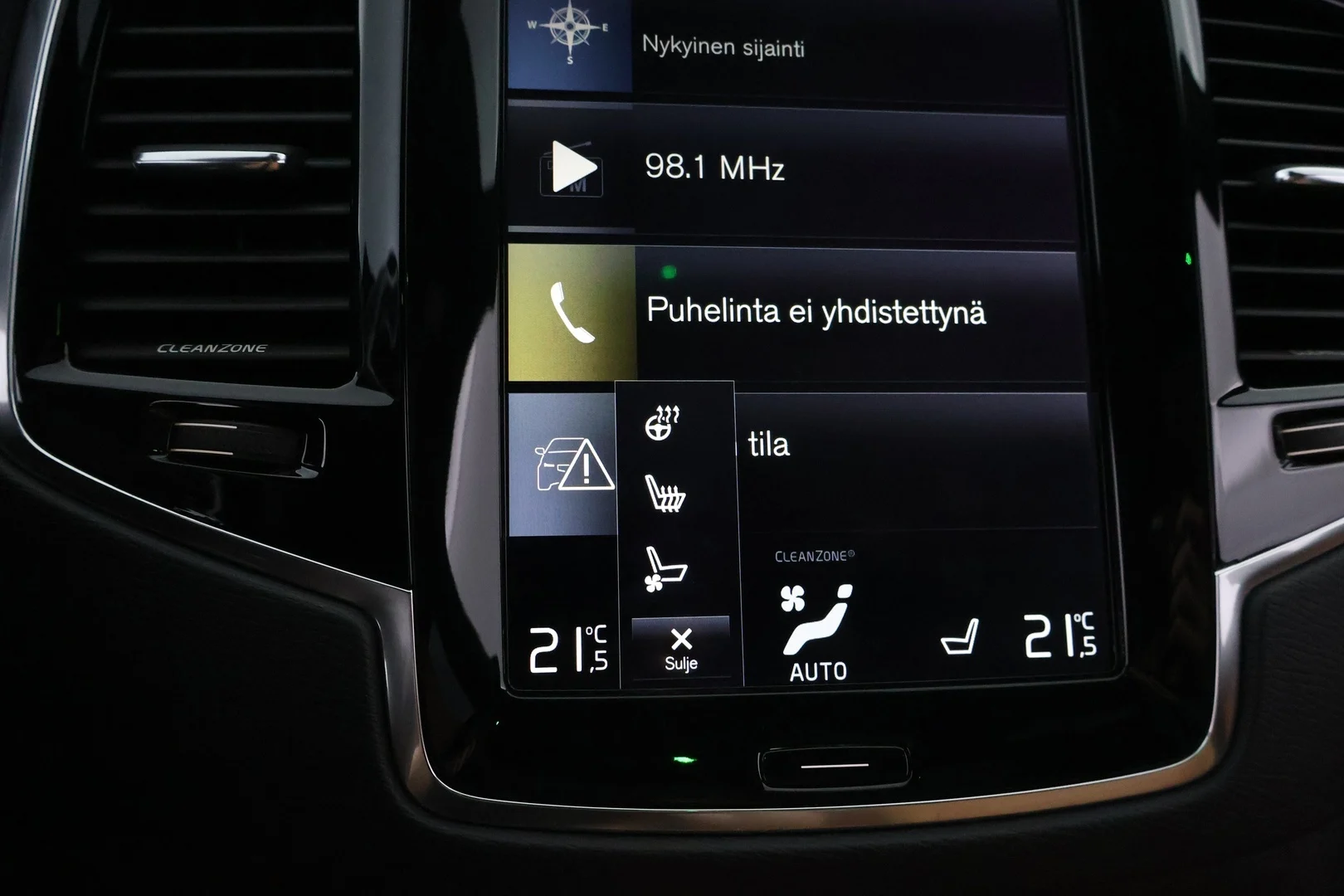 Car Image - 6rnaea8pPkfOxpszXGqtZ
