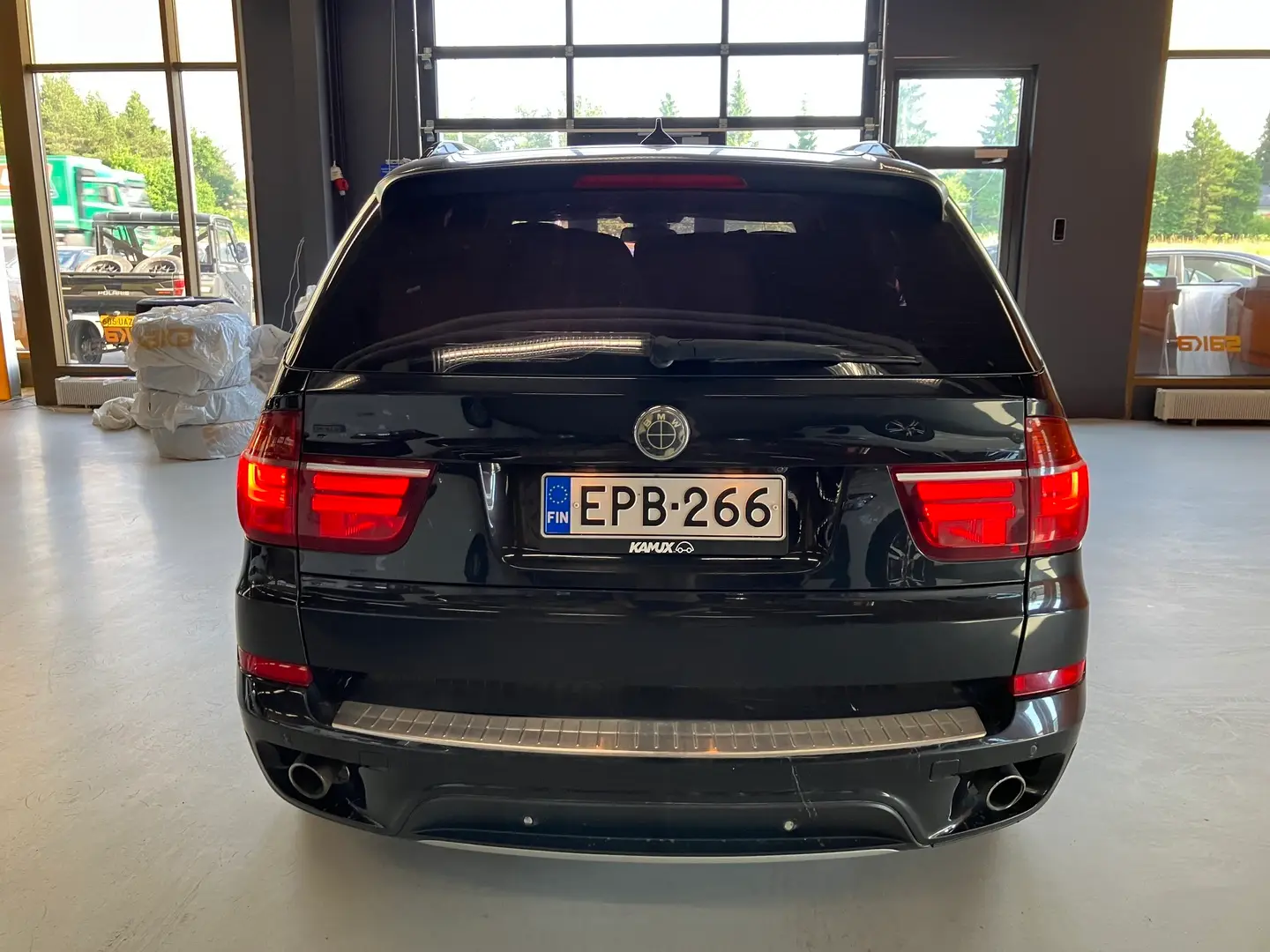 Car Image - 305WxamxhZKiyhbr3yrE4T