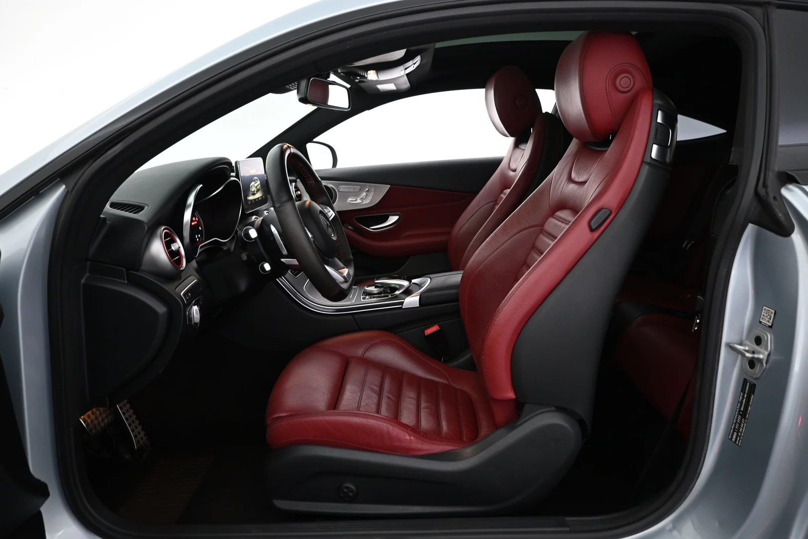 Car Image - 6LpZeapWPZSXdQMzJjzLgB