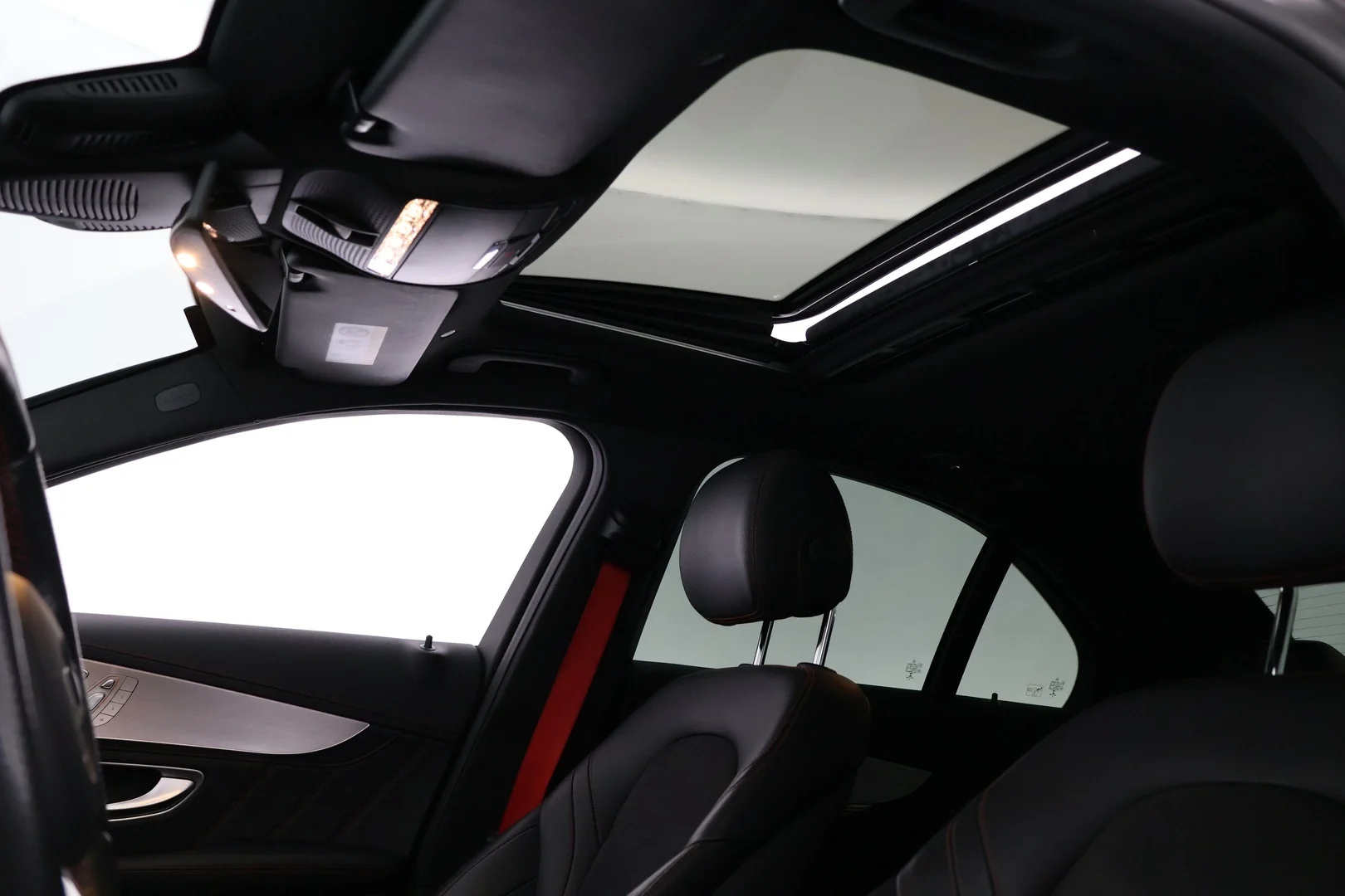 Car Image - 6bVdCsnUCrkZe1qKnR0V1h