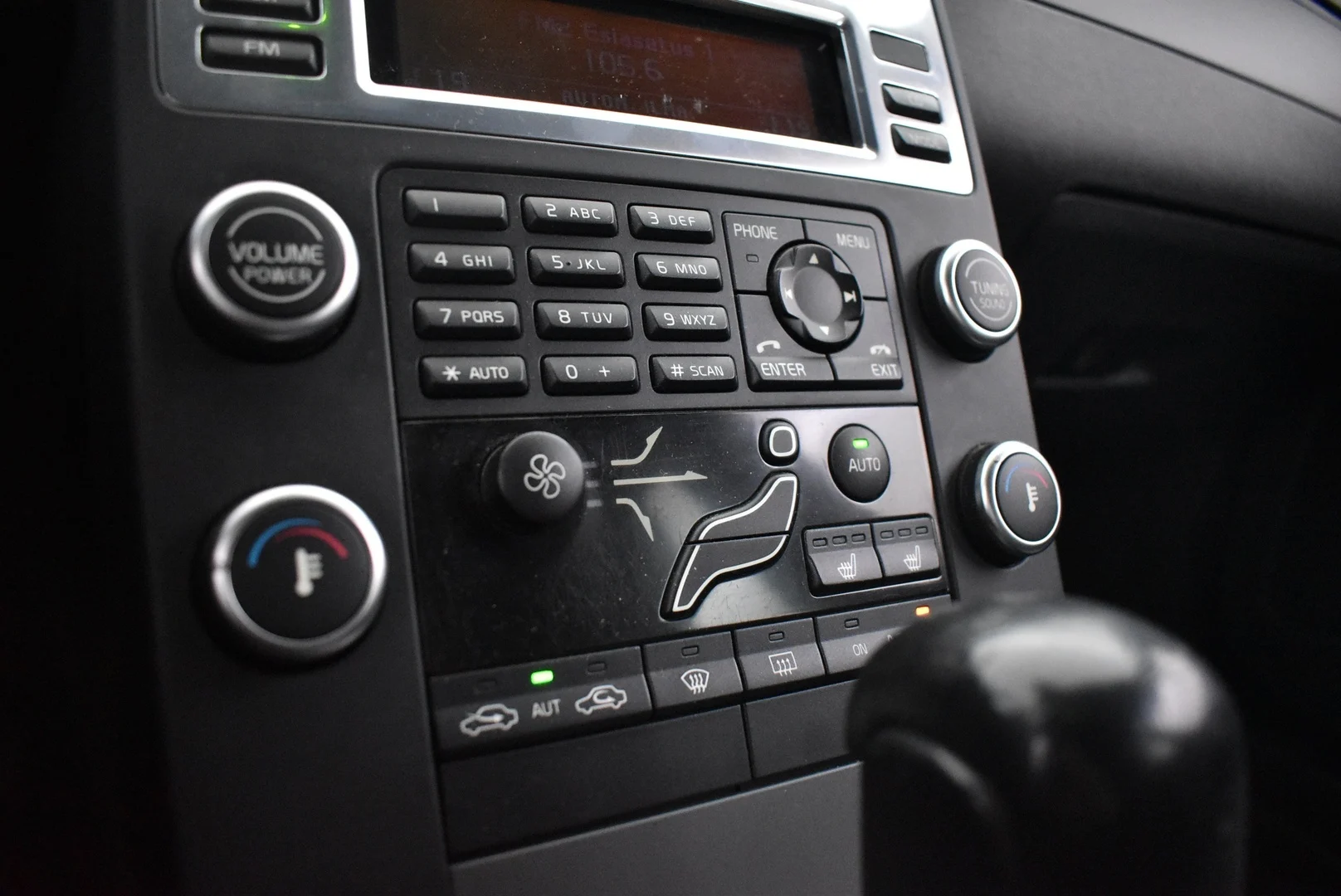 Car Image - 3uHdg8DNfKtLS3vcfZwMd4