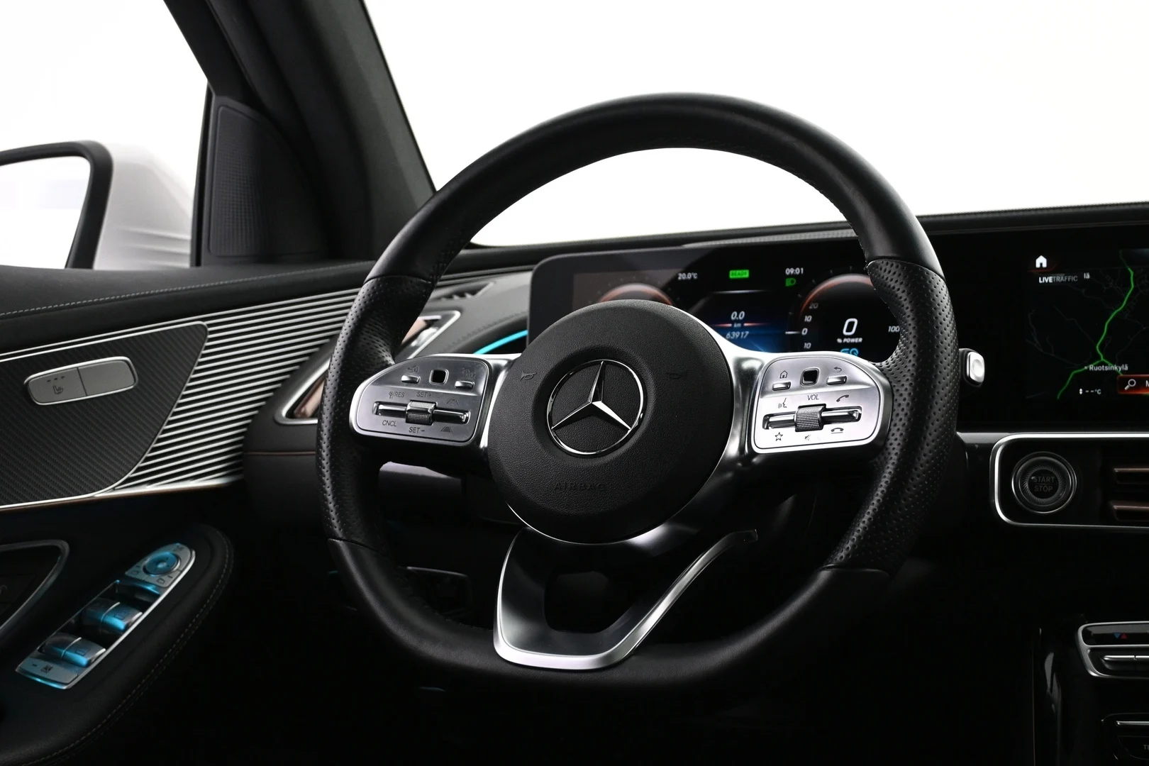 Car Image - 6rr93qh4GV06X9MgOTYPku