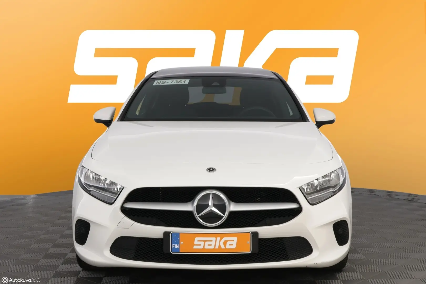 Car Image - 3bYnLbh1nCErvOxznMZzsm