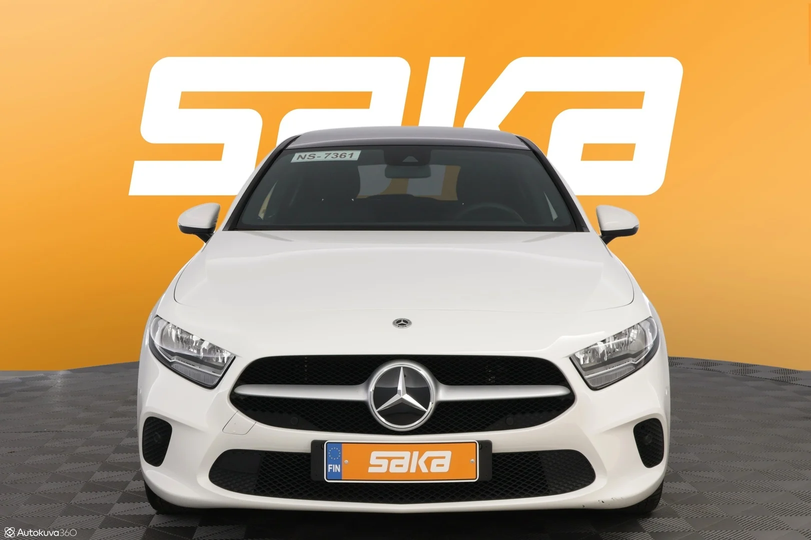 Car Image - 3bYnLbh1nCErvOxznMZzsm