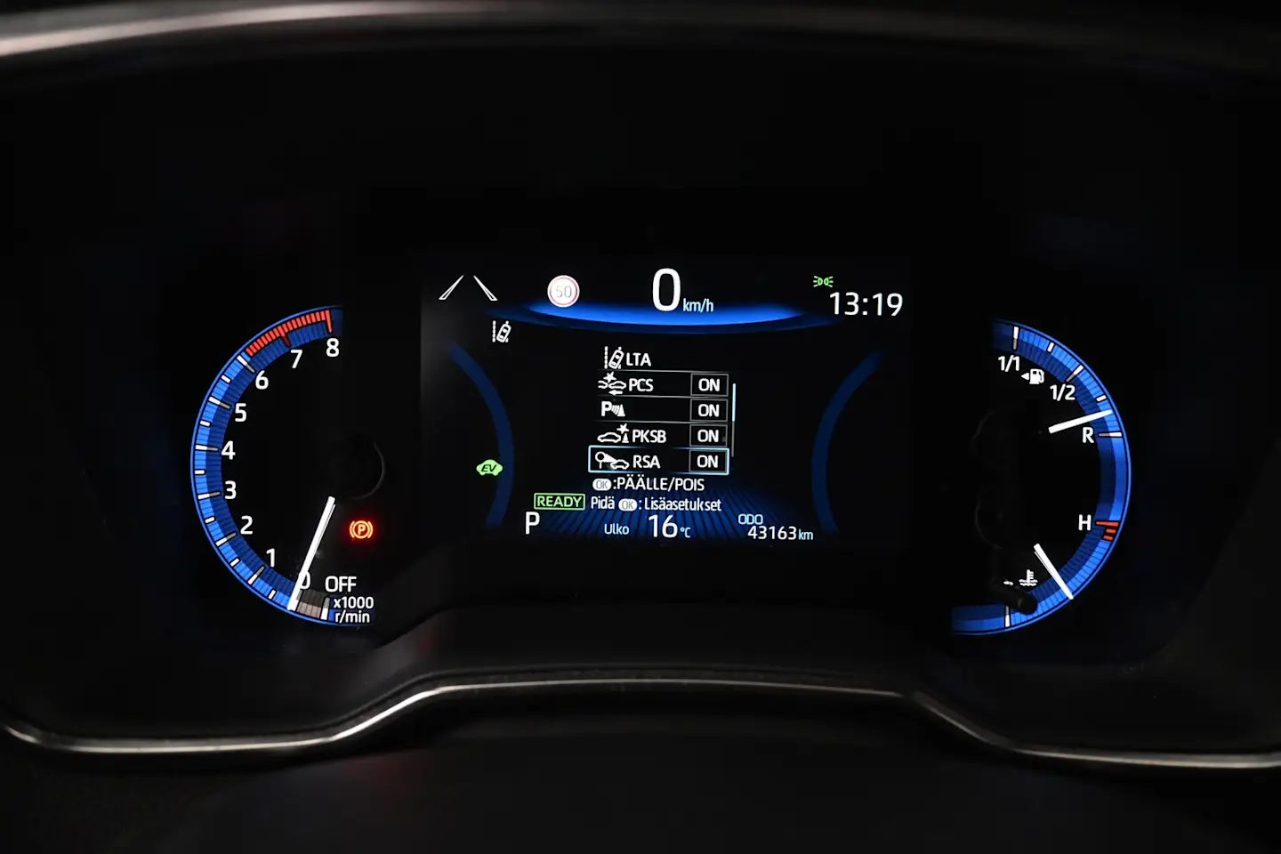 Car Image - NLnbG31Z27GXrFrjY53cj