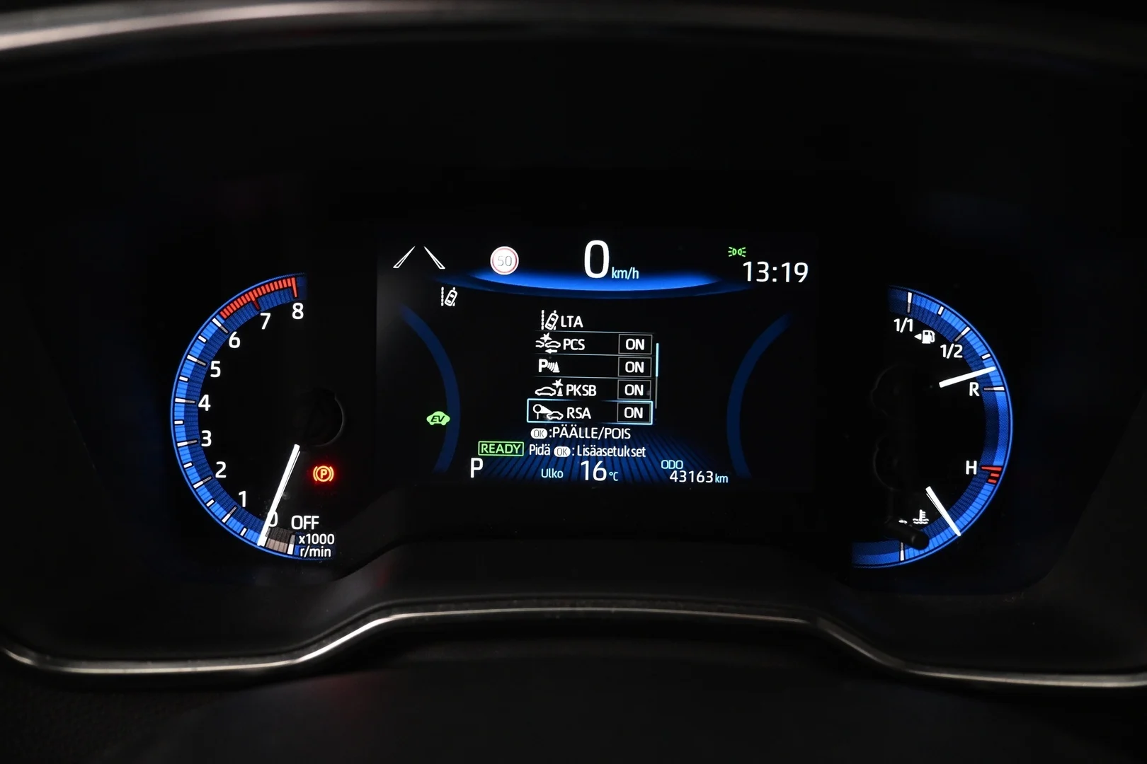 Car Image - NLnbG31Z27GXrFrjY53cj
