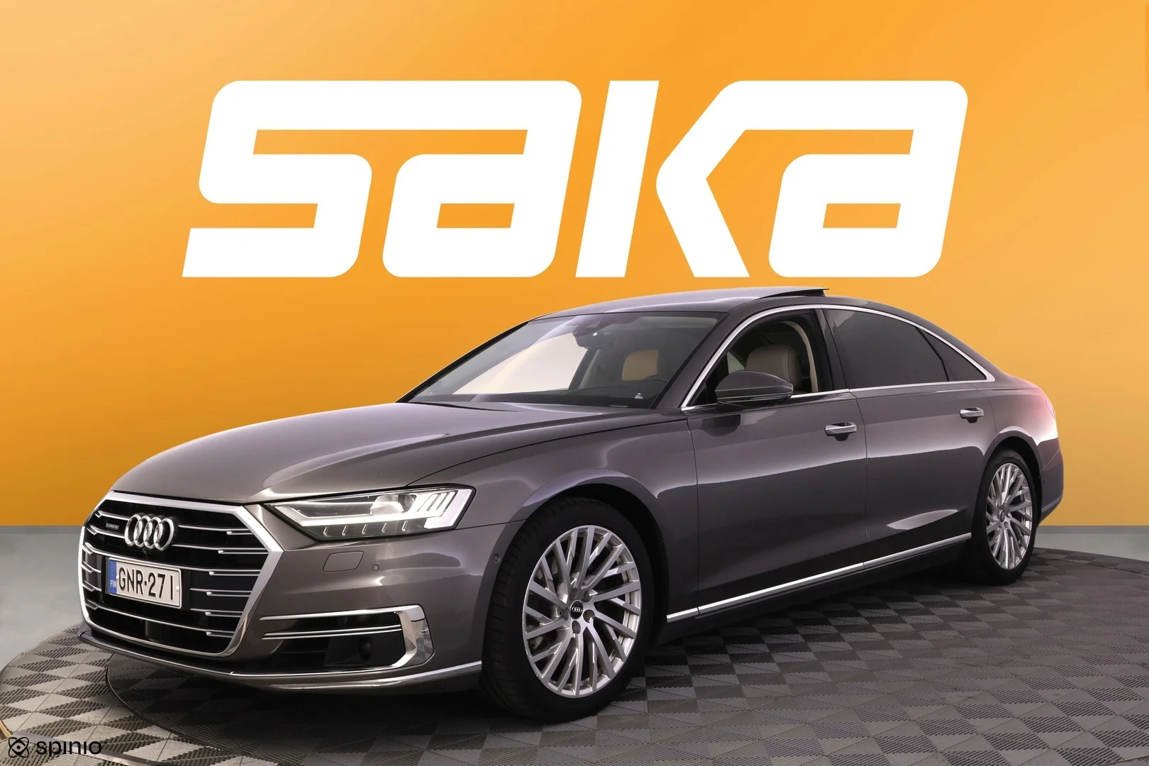 Car Image - 7rORwNBXaCsAiVVmm5Ff7p