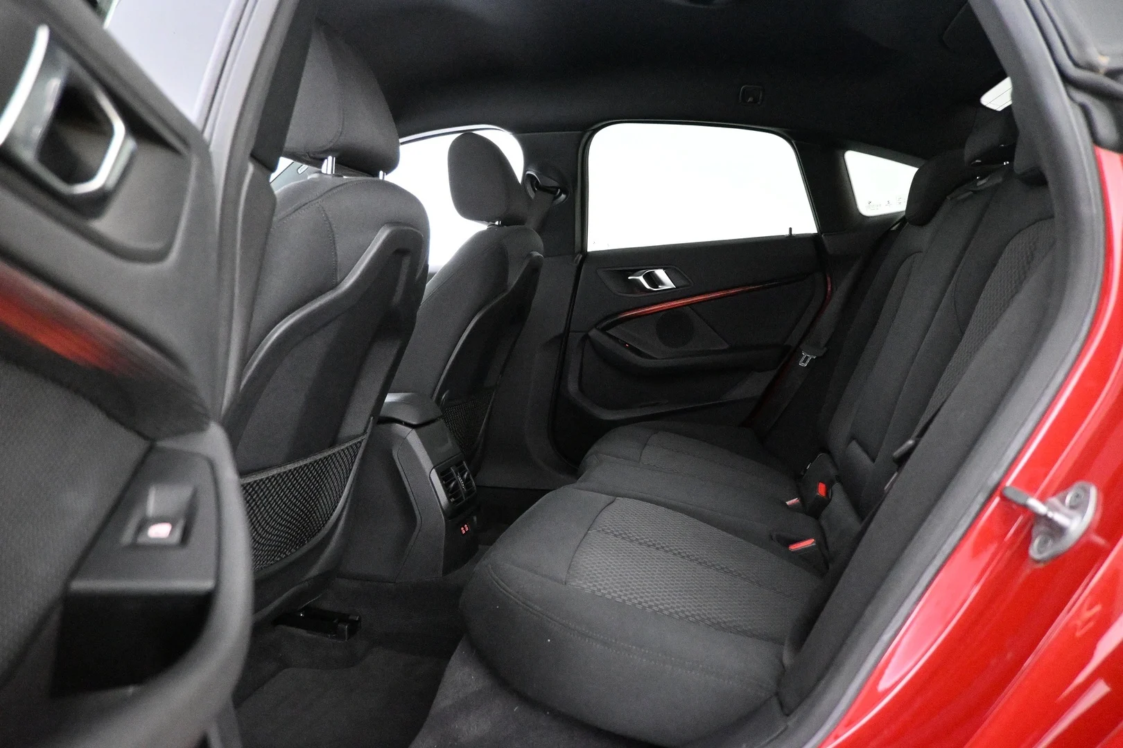 Car Image - 6VqVPCNYkoqe6GQnI4aW4V